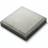 S:t Eriks Iglo 9711-340900 324x324x60mm