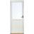 Traryd Fönster Genuine Ytterdörr S 0502-Y V (100x220cm)