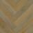 Aspecta Iconic Oak Albano 85HB76526X Vinyl Flooring
