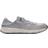 Clarks Davis Low M - Grey Combination