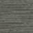 Aspecta Flamed Oak Taal 812215X Vinyl Flooring