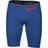 Arena Men's Powerskin Carbon-Glide Jammer - Ocean Blue