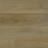 Aspecta Iconic Oak Albano 8476526X Vinyl Flooring