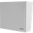 Valcom V-1016