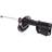 Monroe Shock Absorber 339734