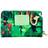 Loungefly Jungle Book Bare Necessities Purse - Multicolor