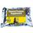 NAF General Purpose Supplement 2kg
