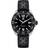 Tag Heuer Formula 1 (WAZ1110.FT8023)