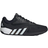 Adidas Dropset M - Core Black/Cloud White/Grey Six