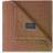 Lexington Basket Structured Sängöverkast Brun (260x240cm)