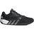 adidas Dropset W - Core Black/Silver Metallic/Cloud White