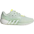 adidas Dropset W - Linen Green/Cloud White/Beam Yellow