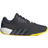 adidas Dropset M - Carbon/Core Black/Beam Yellow