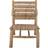 Bloomingville Ruthy Loungestol 84cm