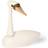 Spring Copenhagen Svane Dekorationsfigur 13.2cm