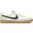 Nike Killshot 2 M - Sail/Gum Yellow/Midnight Navy