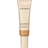 Laura Mercier Tinted Moisturiser Natural Skin Perfector SPF30 4W1 Tawny