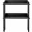 Bloomingville Yate Console Table 30x82cm