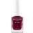 Nailed London Gel Wear Nail Polish Berry Sexy 10ml