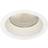 Hide-a-lite Solo Mini G2 Takplafond ∅ 12cm