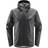 Haglöfs L.I.M GTX Jacket Men - Magnetite