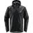 Haglöfs L.I.M GTX Jacket Men - True Black