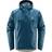 Haglöfs L.I.M GTX Jacket Men - Dark Ocean