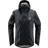 Haglöfs L.I.M GTX Jacket Women - True Black