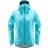 Haglöfs L.I.M GTX Jacket Women - Maui Blue