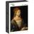 Grafika Albrecht Dürer 104 Pieces