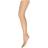 Decoy Silklook Tights W - Sierra