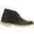 Clarks Desert Boot - Beeswax