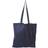 United Bag Long Handle Tote Bag - Navy