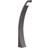 Trio Lighting Seine Bollard 57cm