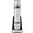 Cuisinart - Saltkvarn, Pepparkvarn 25.5cm
