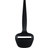 Osti ‎OSTI-301-US1 Osthyvel 19.8cm