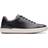 Clarks Court Lite M - Black