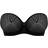 Freya Tailored Moulded Strapless Bra - Black