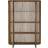 Bloomingville Sali Book Shelf 172cm