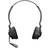 Jabra Engage 55 MS USB-A