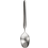 Robert Welch Bergen Kaffeske 10.6cm