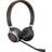 Jabra Evolve 65 SE USB-A UC Stereo