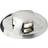 Konstsmide Domed Mini Spotlight 6stk