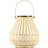 Nordlux Leo Bordlampe 46cm