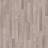 Pergo Perstorp Pro Grey L0252-01786
