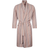 Paul Smith Signature Stripe Dressing Gown - Multicolour