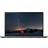 Lenovo ThinkBook 15 G3 ACL 21A400B7UK