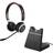 Jabra Evolve 65 SE UC Stereo Stand