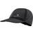 Ronhill Running Cap - Black