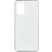 Iiglo Clear Case for Galaxy A32